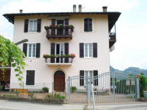 Lidia Apartment Riva Del Garda
